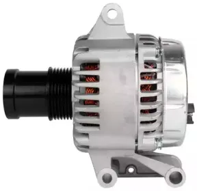 powermax-89213759